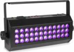  BeamZ Flood36UV (36 x 3W UV LED) Flood Light LED reflektor