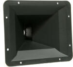 Thunder Germany HT-709 Magassugárzó tölcsér (24×19, 6 cm) - mkaudio