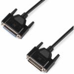 BeamZ ILDA vezérlő kábel (10m)