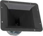 Thunder Germany XDT-309 Driveres magassugárzó (24×19, 6 cm) 100/200W, 8 Ohm - mkaudio