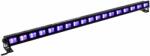 BeamZ BUV-183 (18x3W) LED UV derítő - mkaudio