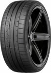 Continental SportContact 6 ContiSeal 245/35 R20 95Y