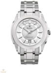 Bulova 96B130 Ceas