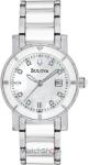 Bulova 98P121 Ceas