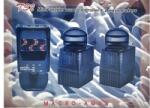 Macro Aqua Помпа за течение MD4 x2 + Контролер T32 (6693)