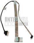 MSI MS GP70 GE70 series K19-3040081-H39 LVDS gyári új LCD kábel (LCD090016)