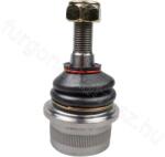 Fastoriginal Trapézgömbfej RENAULT MASTER II (98-) (FT17108)