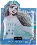 Disney Sare de baie efervescenta 55 g Frozen Cod: 441