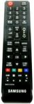 Samsung BN59-01323A Eredeti TV távirányító