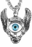 FALON Colier cu pandantiv Eye - PSY934