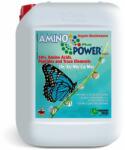  Biostimulator lichid AMINO POWER PLUS 20 litri (ART001344)