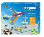 AVENIR Origami Avioane Avenir Kids (AvenirCH201769)