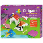 AVENIR Origami Animale, Animale de companie Avenir (AvenirCH211786)