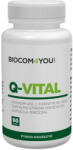 Biocom Q-Vital