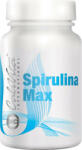 CaliVita Spirulina Max (60 tablete)Produs de Alcalinizare cu alge