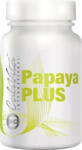 CaliVita Papaya PLUS (90 tablete masticabile)Complex de enzime digestiveÎnapoi