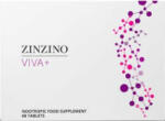 Zinzino Viva