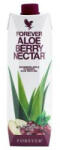 Forever Living Products Aloe Berry Nectar