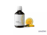 Zinzino BalanceOil+, lemon 300 ml