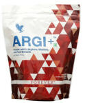 Forever Living Products Argi +
