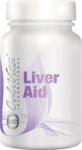 CaliVita Liver Aid (100 capsule)Protecţie hepaticăÎnapoi