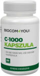 Biocom C-1000