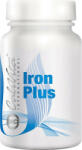 CaliVita Iron Plus (100 tablete)Fier cu Vitamina C