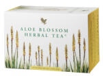 Forever Aloe Blossom Herbal Tea