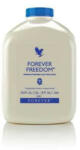 Forever Living Products Freedom