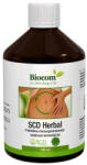 Biocom SCD Herbal