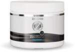 Zinzino ZinoBiotic+