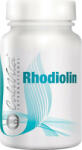 CaliVita Rhodiolin (120 capsule)Preparat Antistres