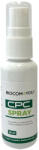 Biocom Spray CPC