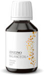Zinzino BalanceOil+, orange/lemon/mint 300 ml
