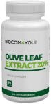 Biocom Olive Leaf Extract 20%