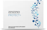 Zinzino Protect+