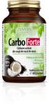 Zenyth Pharmaceuticals Carbune Activ Carbo Forte, 60 g, Zenyth