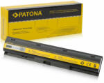 PATONA HP 633734-151 633807-001 HSTNN-I98C HSTNN-I98C-7 Baterie / Baterie - Patona (PT-2277)