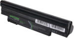 PATONA Baterie Acer Aspire 11, 1 V 5, 2 Ah Li-Ion LC. BTP00.128 129 D255-1134 Premium - Patona Premium (PT-2425)