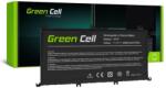 Green Cell Green Cell Baterie laptop 357F9 Dell Inspiron 15 5576 5577 7557 7559 7566 7567 (DE139)