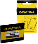Patona Baterie Samsung Galaxy J7 EB-BJ700CBE EB-BJ700BBC EB-BJ700BBU SM-J7 SM-J700 - Patona (PT-3225)