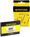 Patona Baterie Samsung I519 I8150 i8150 Galaxy W S5690 Galaxy Xcover - Patona (PT-3005)