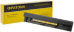 PATONA Baterie Dell Inspiron 14, 1464, 15, 1564, 17, 1764, 4400 mAh - Patona (PT-2244)