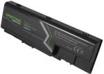 PATONA Baterie Acer Aspire ASOB741 Aspire 5310 5315 5520 5710 5720 5920 6920 - Patona Premium (PT-2771)