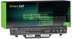 Green Cell Baterie laptop HSTNN-IB89 HSTNN-IB88 HP ProBook 4510 4511S 4515 4710 4720 (HP11)