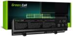 Green Cell Green Cell Baterie pentru laptop Dell Latitude E5400 E5410 E5500 E5510 (DE29)