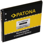 Patona Baterie HTC Desire 510 601 35H0021300M 35H00213-00M 35H0021500M 35H 2100mAh Li-Ion - Patona (PT-3151)
