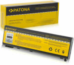 PATONA Baterie Toshiba Satellite L10/15/20/25/30/35, L100, PRO L100/120 4.4 Ah - Patona (PT-2094)