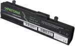 PATONA Baterie Asus EeePC PC1015 1016 1025 A32-1015 10, 8 V 5, 2 Ah Li-Ion Premium - Patona Premium (PT-2334)