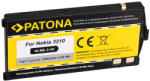 Patona Baterie Nokia 3210 BML-3 3210 BML-3 3210 BML-3 - Patona (PT-3136)